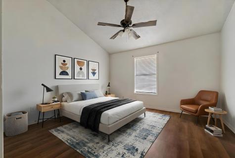 903-905 Hillyer Street San Marcos TX 78666