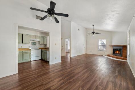 903-905 Hillyer Street San Marcos TX 78666
