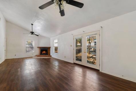 903-905 Hillyer Street San Marcos TX 78666