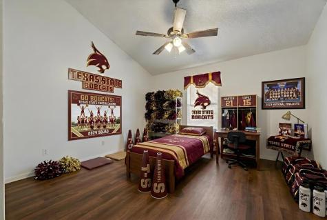 903-905 Hillyer Street San Marcos TX 78666