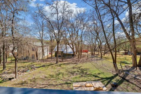 903-905 Hillyer Street San Marcos TX 78666