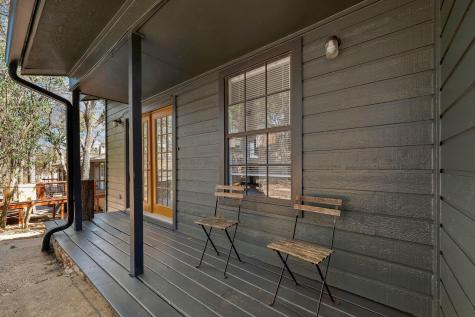903-905 Hillyer Street San Marcos TX 78666