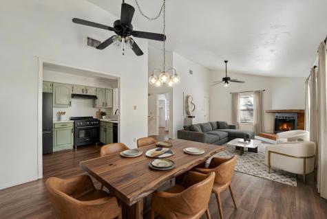 903-905 Hillyer Street San Marcos TX 78666