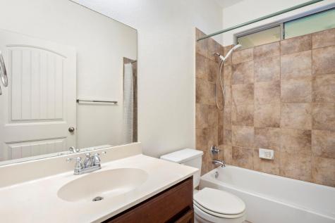 903-905 Hillyer Street San Marcos TX 78666