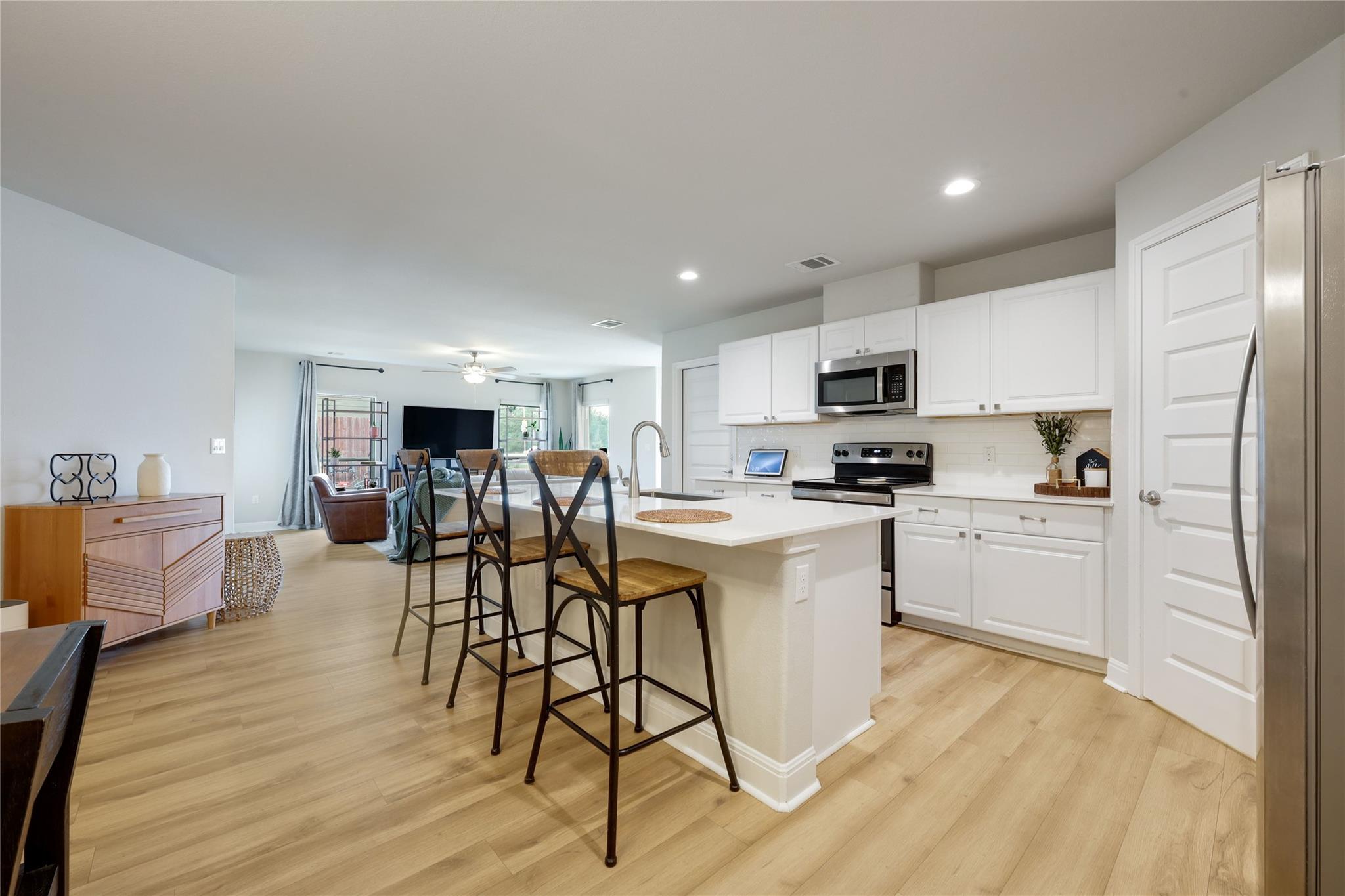20109 Travis Drive Lago Vista TX 78645