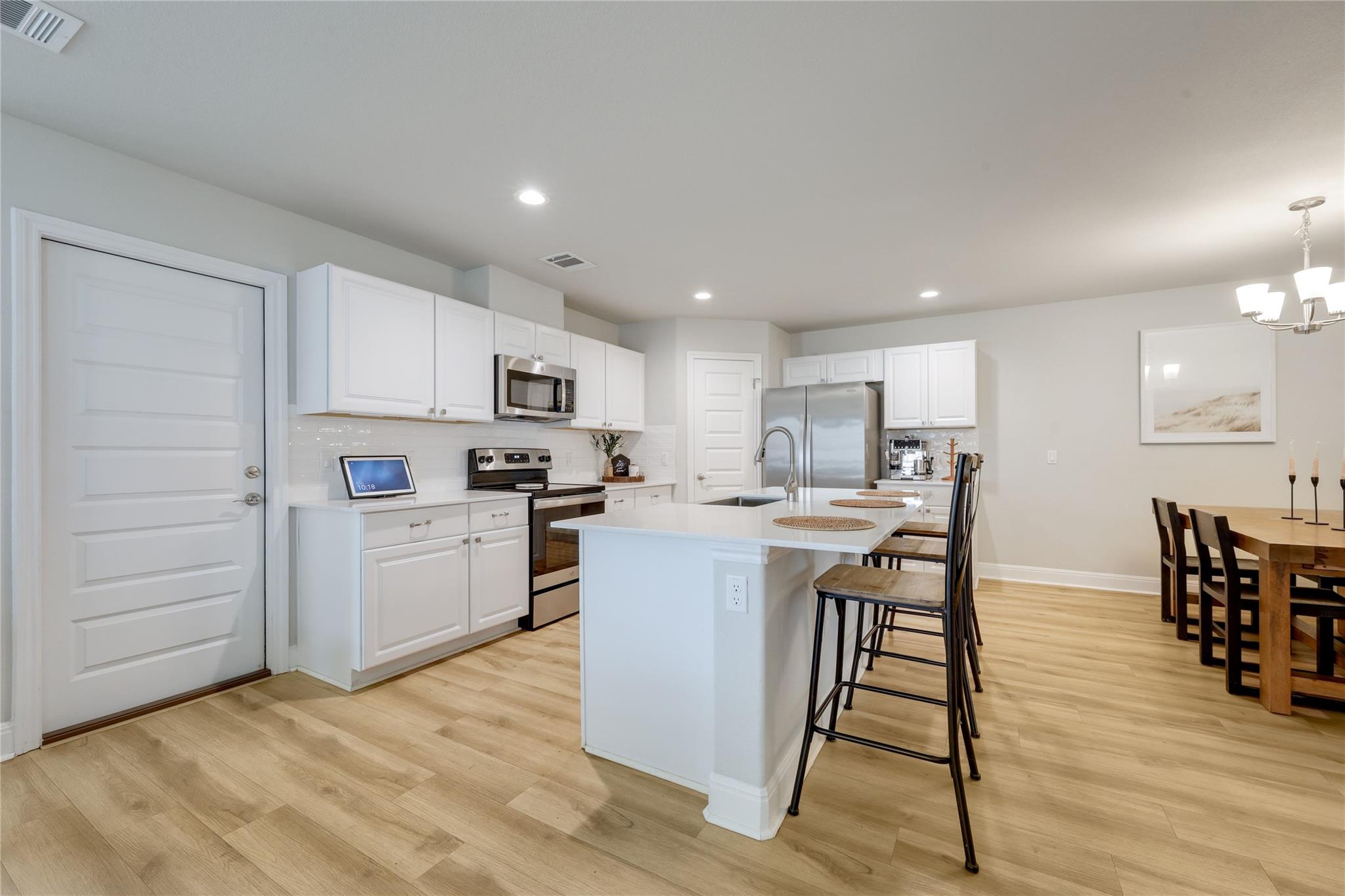 20109 Travis Drive Lago Vista TX 78645