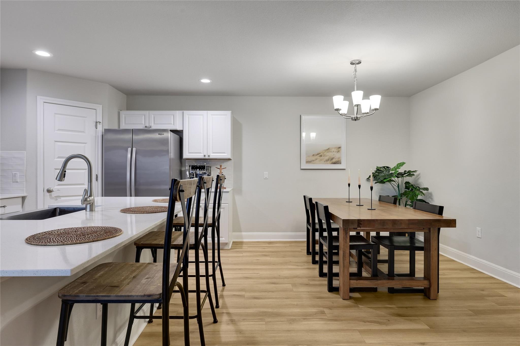 20109 Travis Drive Lago Vista TX 78645