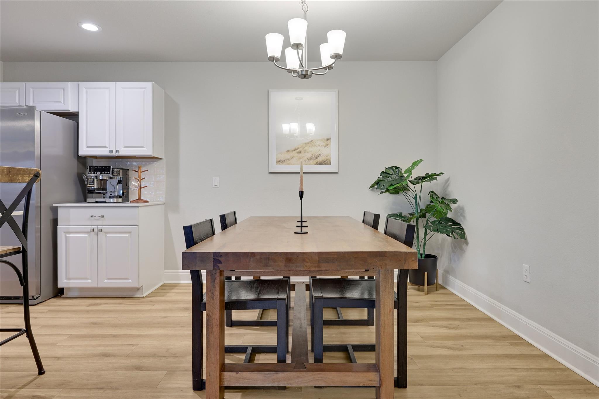 20109 Travis Drive Lago Vista TX 78645
