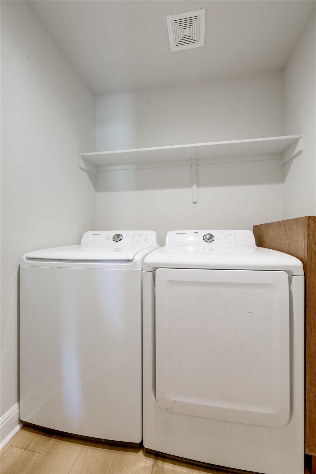 20109 Travis Drive Lago Vista TX 78645