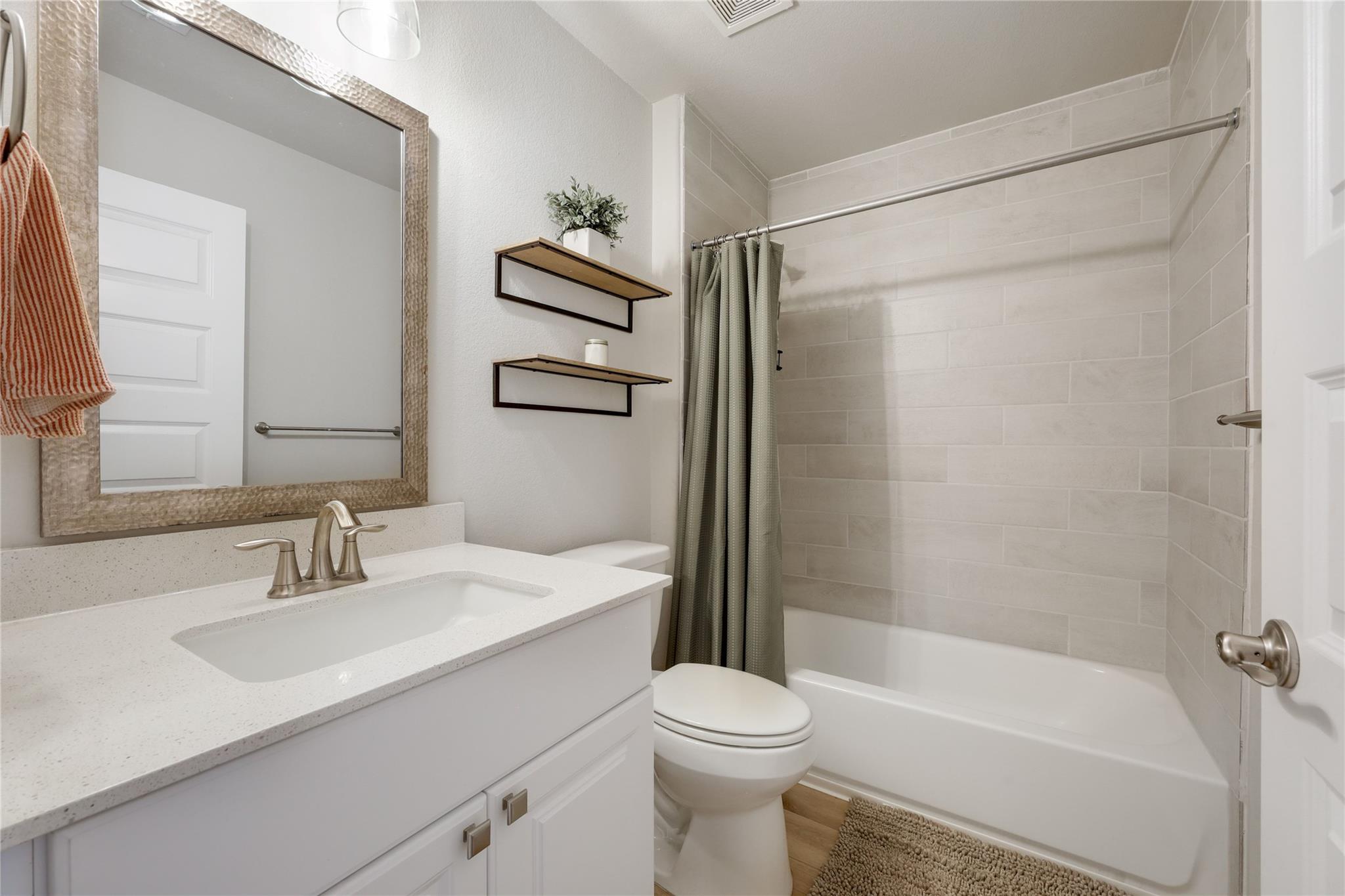 20109 Travis Drive Lago Vista TX 78645