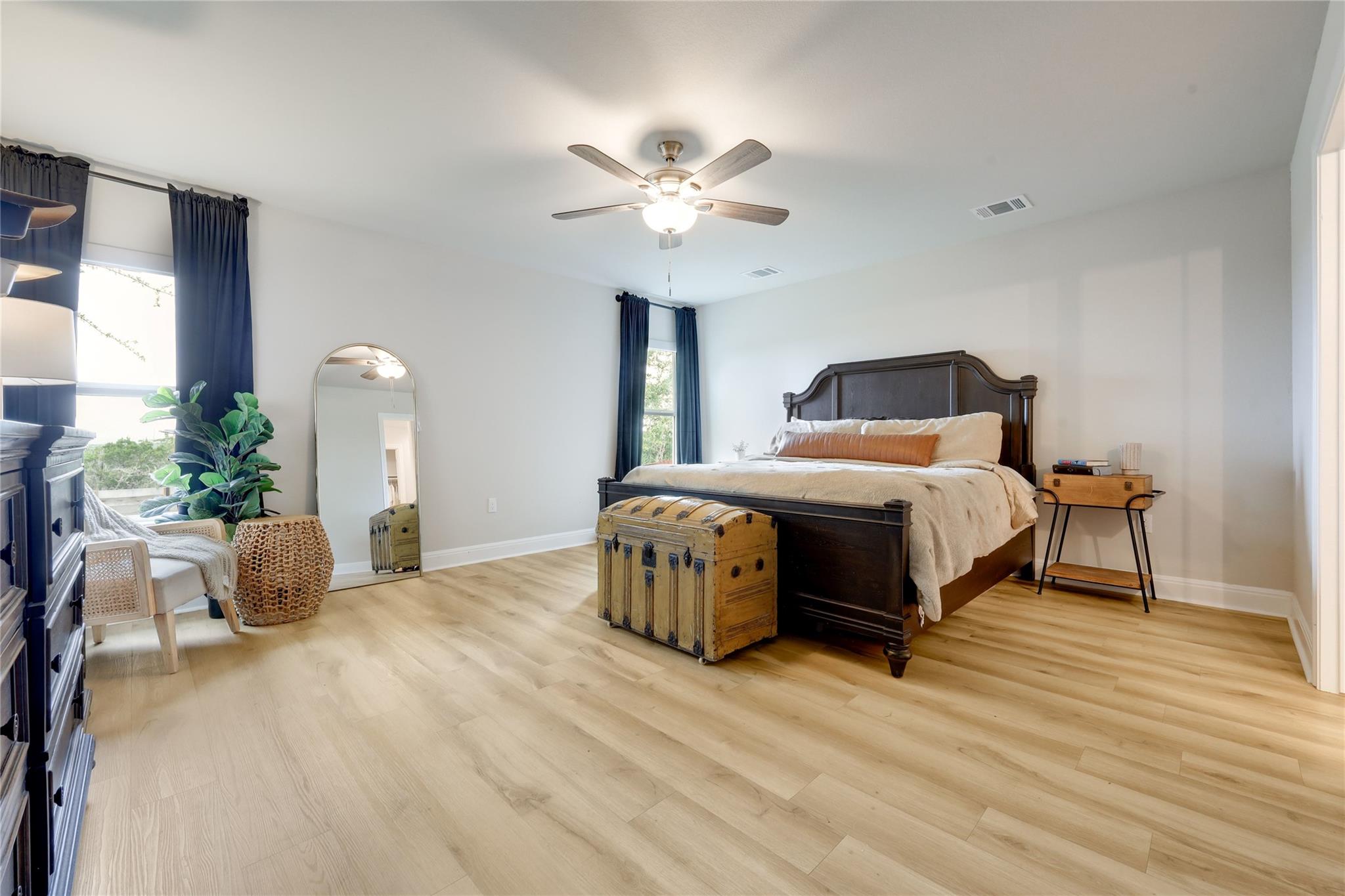 20109 Travis Drive Lago Vista TX 78645