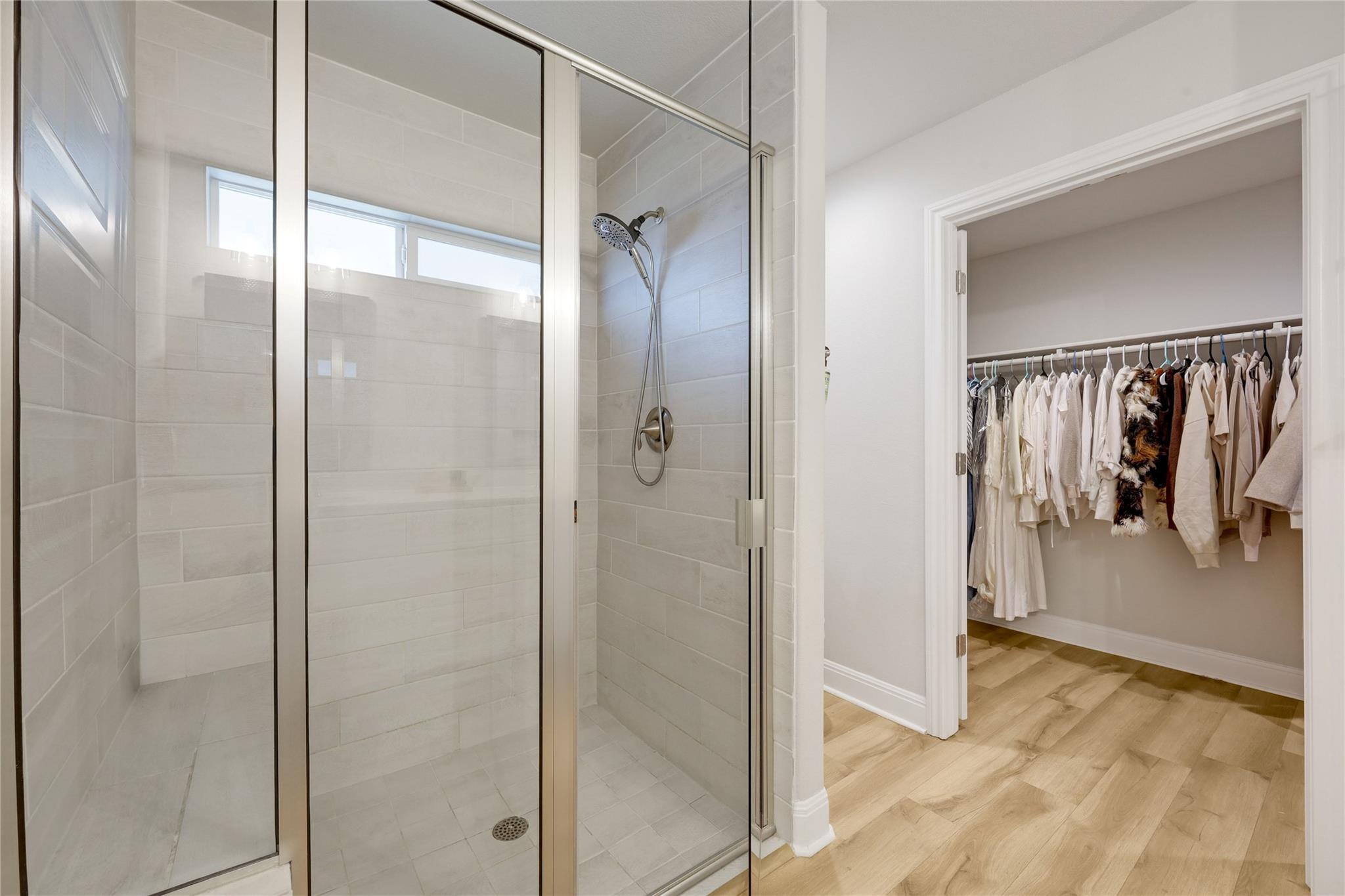 20109 Travis Drive Lago Vista TX 78645