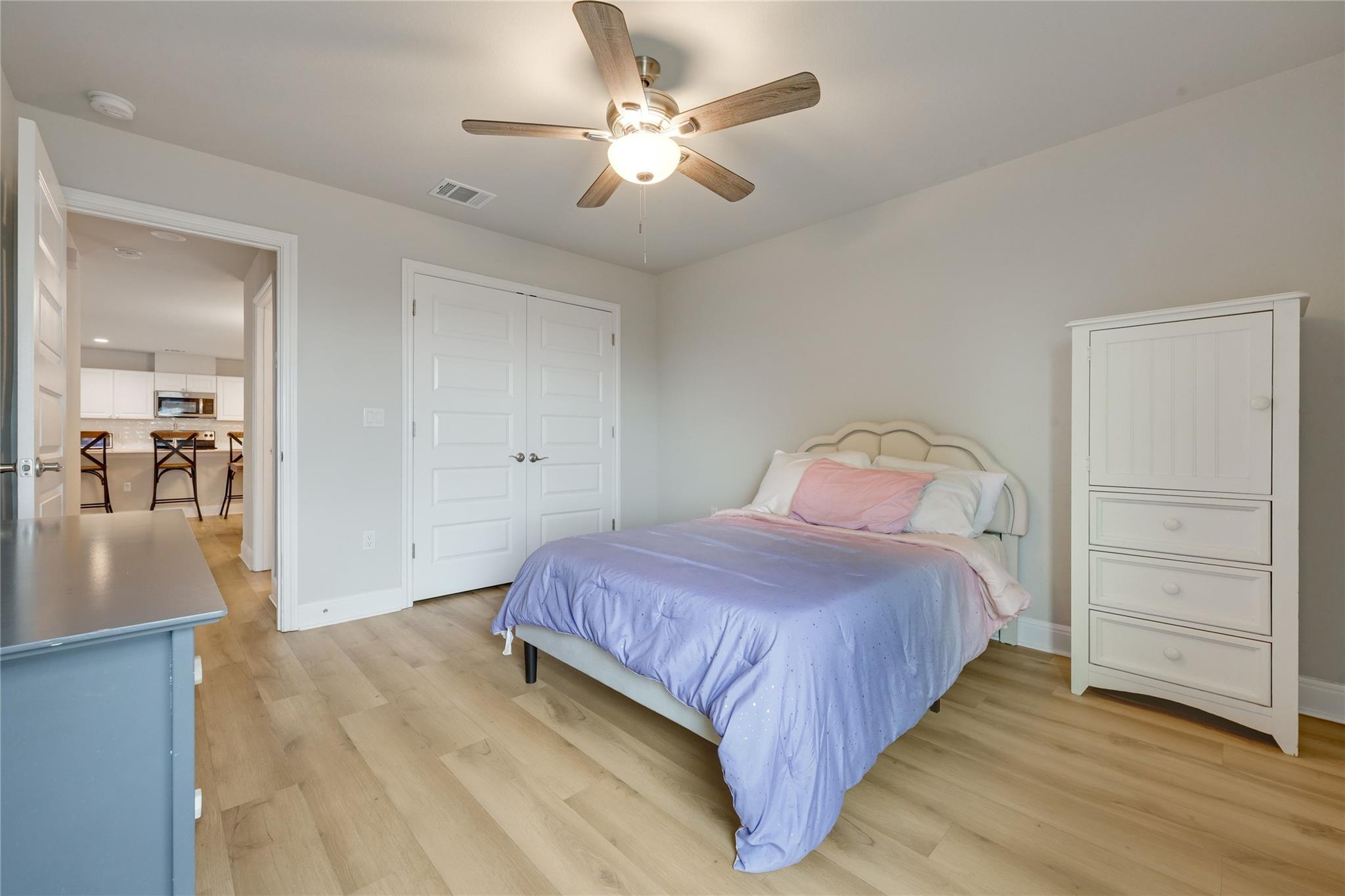 20109 Travis Drive Lago Vista TX 78645