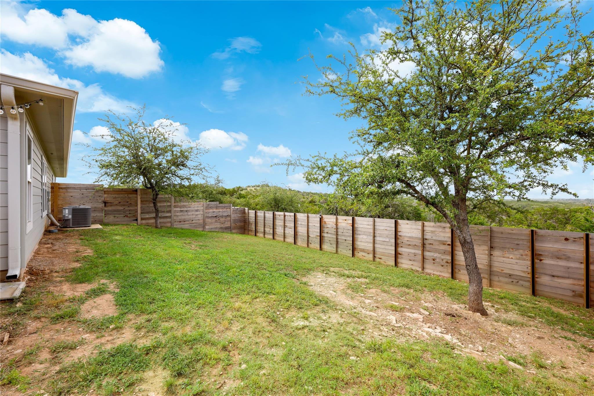 20109 Travis Drive Lago Vista TX 78645