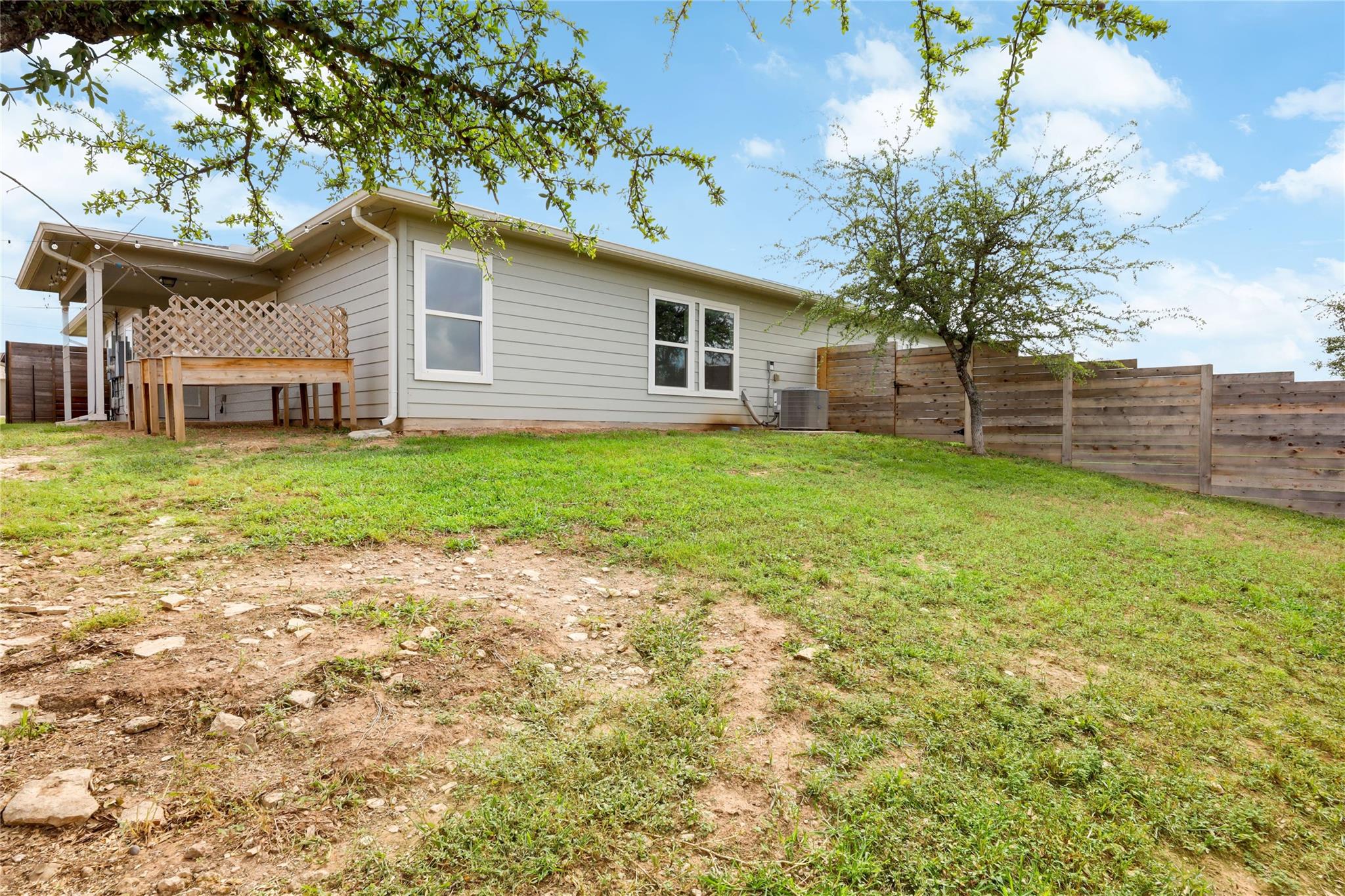 20109 Travis Drive Lago Vista TX 78645
