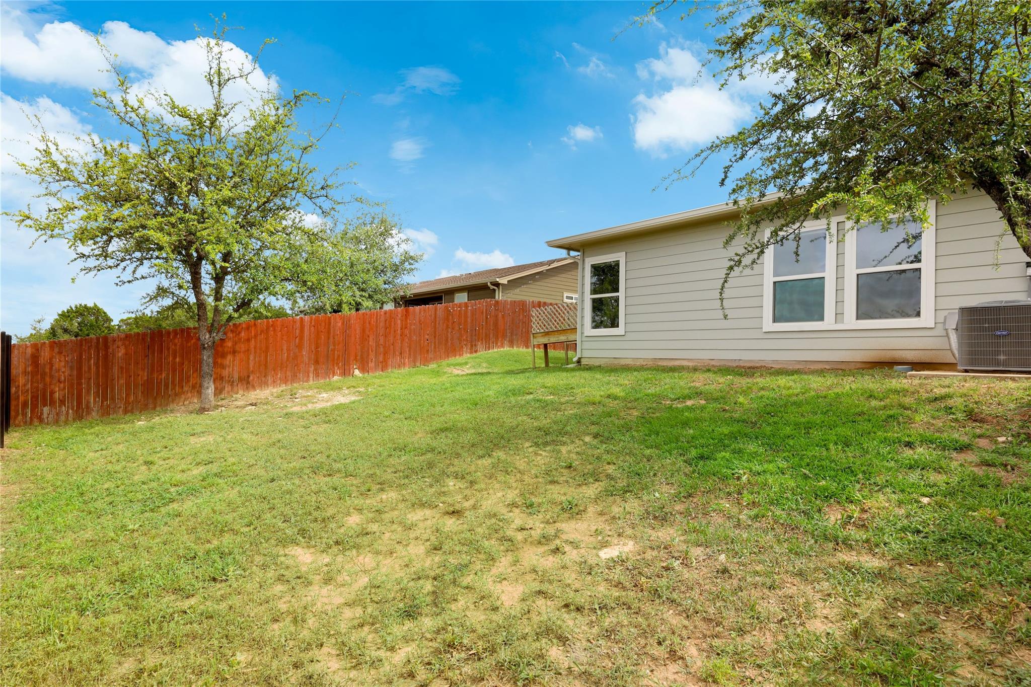 20109 Travis Drive Lago Vista TX 78645