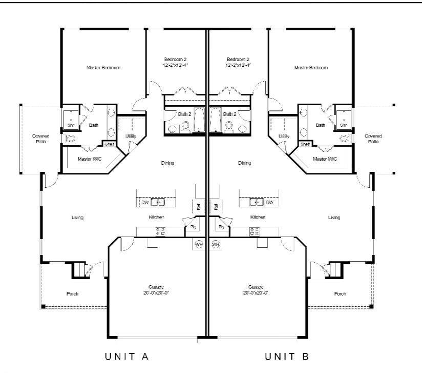 20109 Travis Drive Lago Vista TX 78645