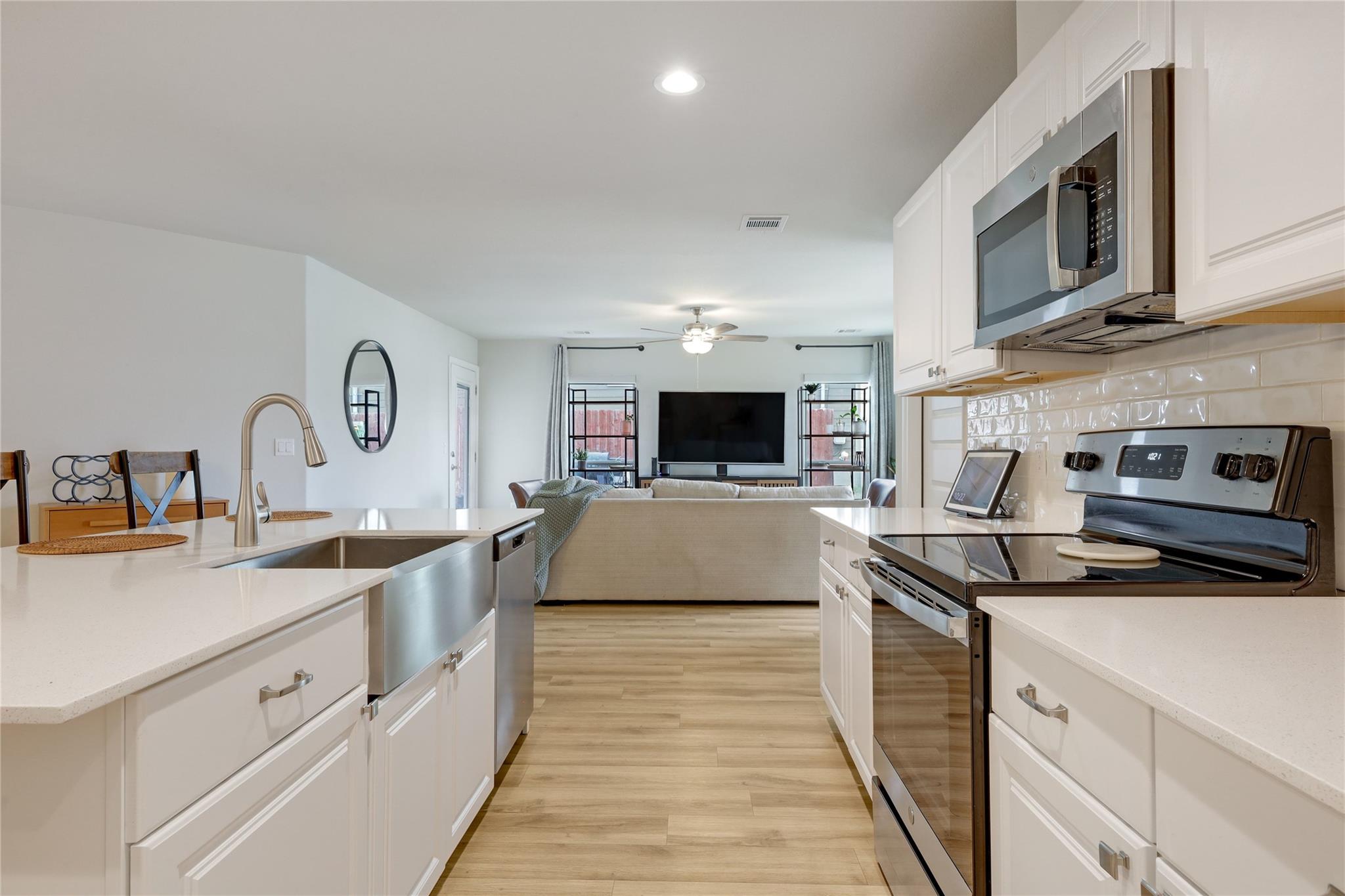 20109 Travis Drive Lago Vista TX 78645