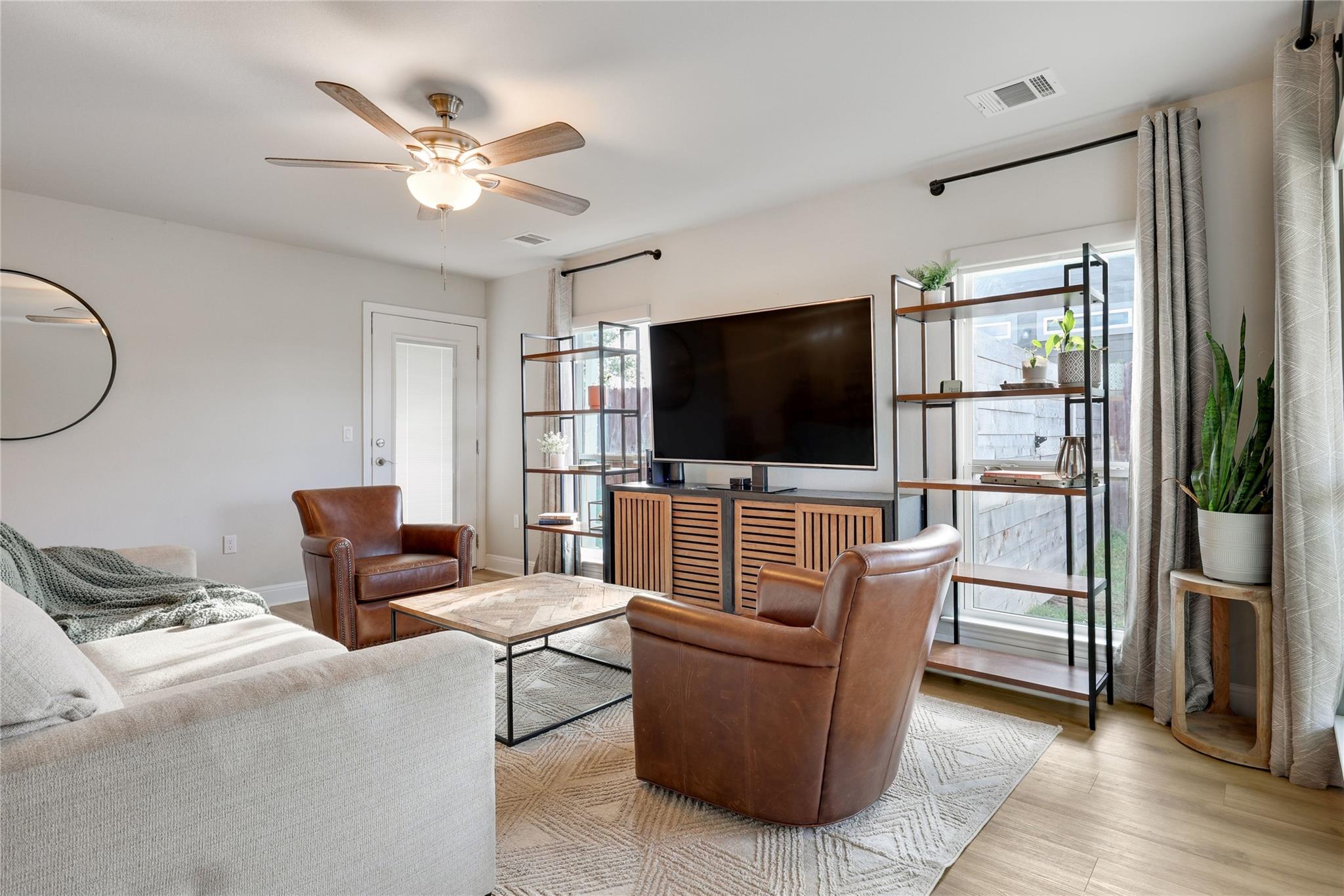 20109 Travis Drive Lago Vista TX 78645