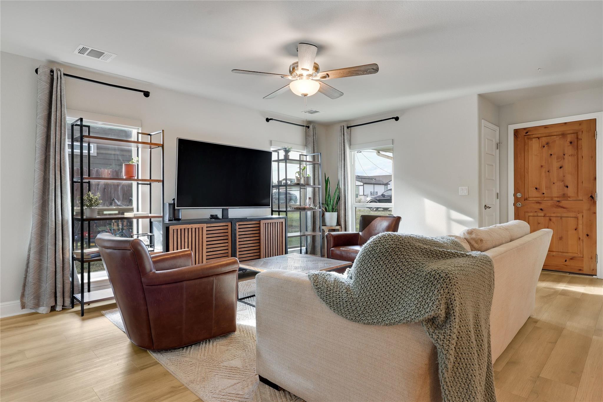 20109 Travis Drive Lago Vista TX 78645