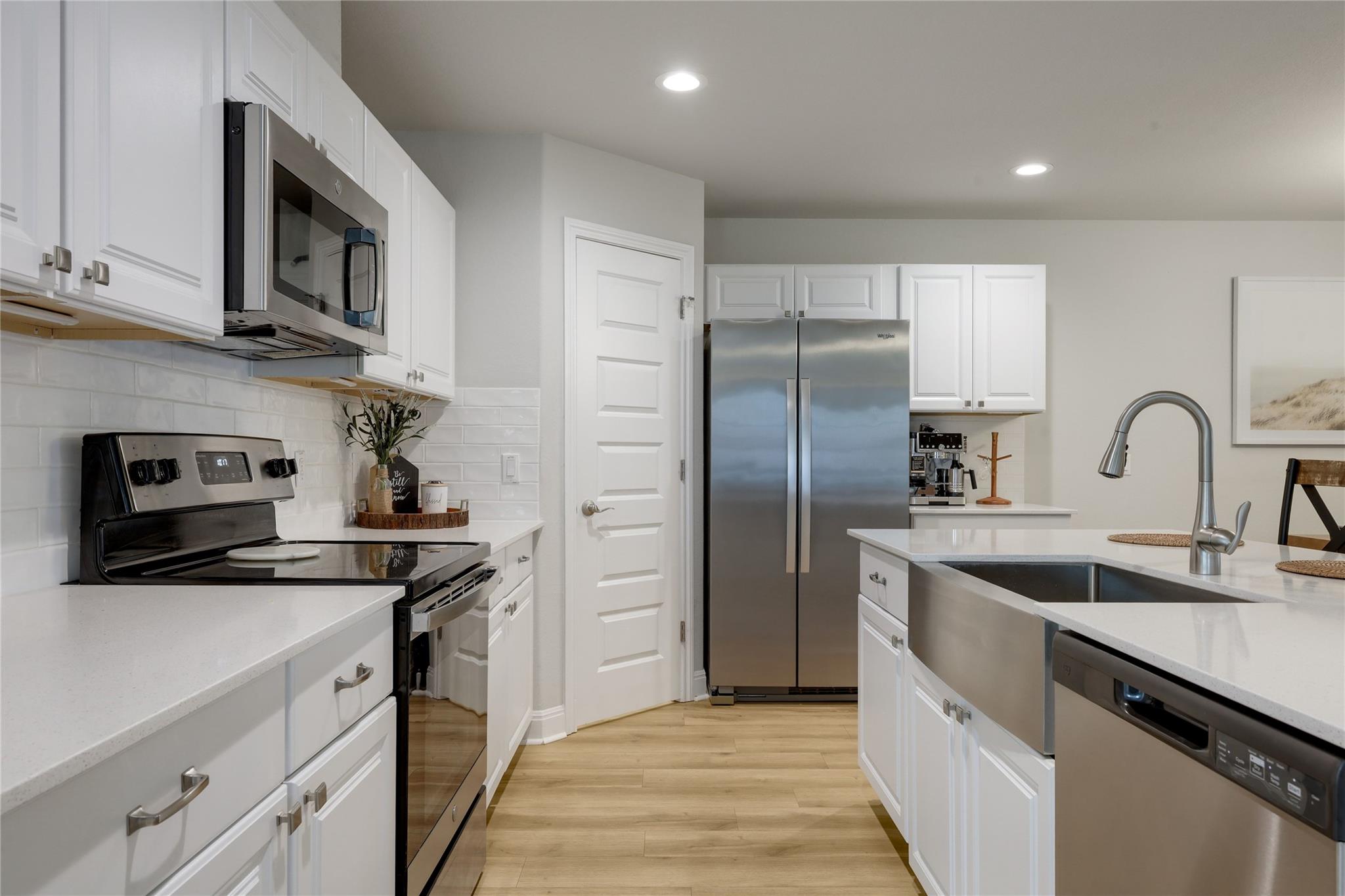 20109 Travis Drive Lago Vista TX 78645