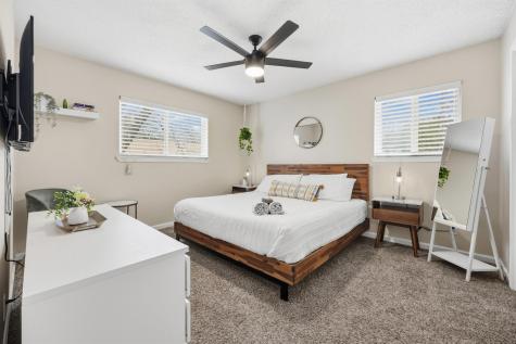 11301 Oakwood Drive Austin TX 78753
