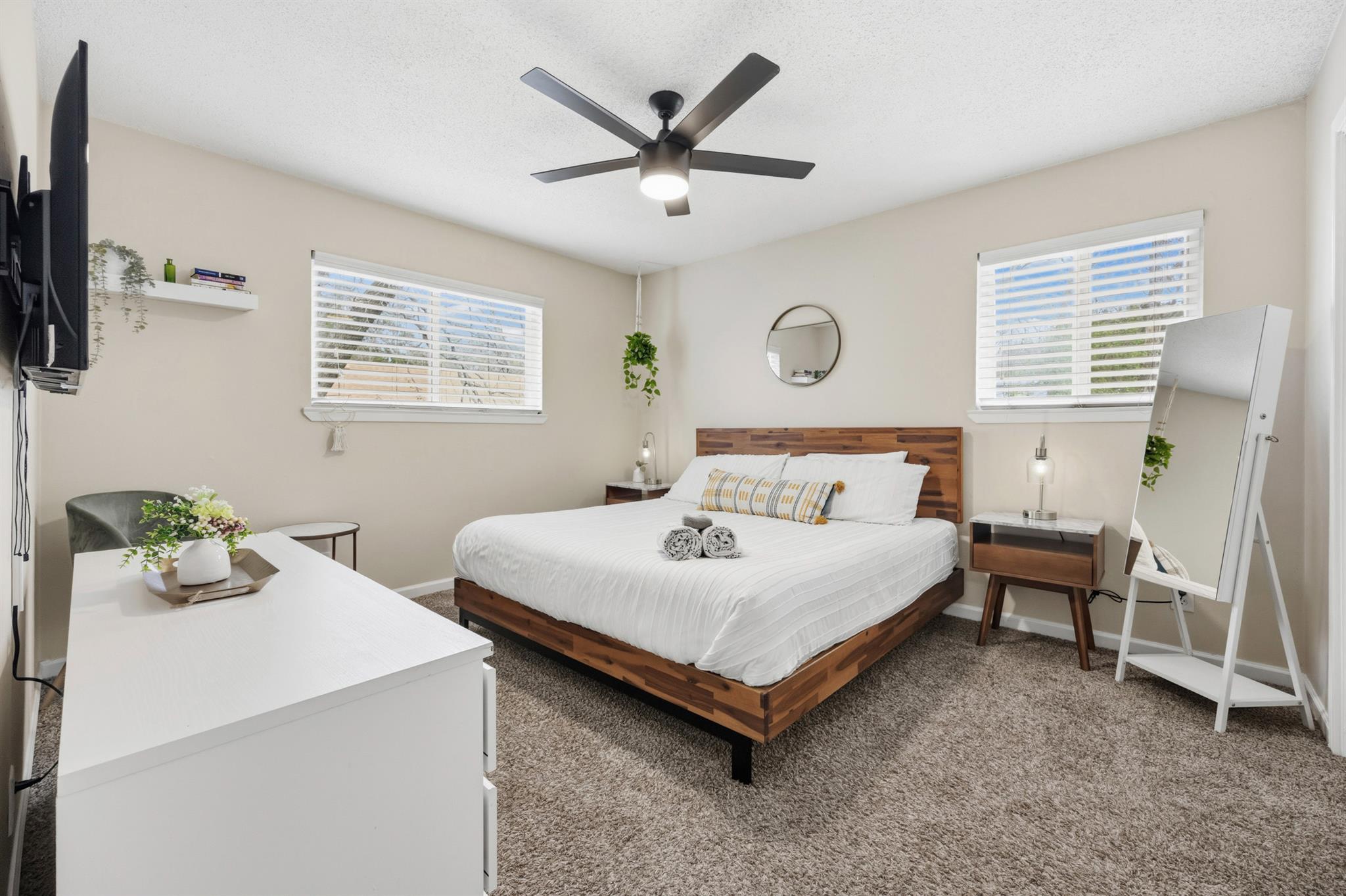 11301 Oakwood Drive Austin TX 78753