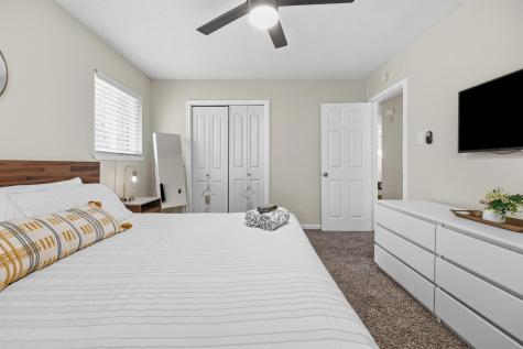11301 Oakwood Drive Austin TX 78753
