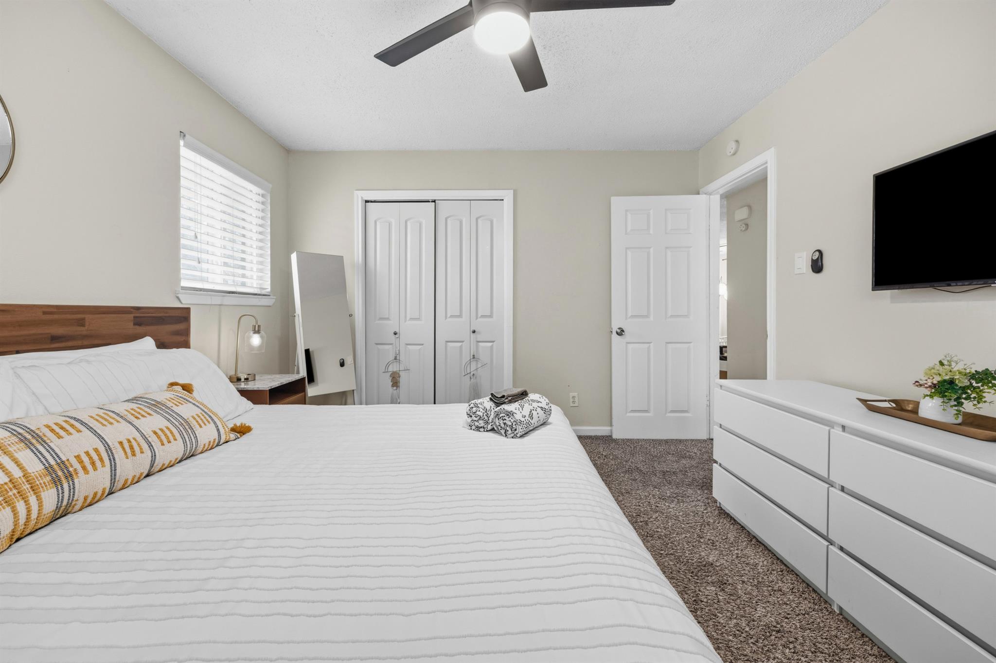 11301 Oakwood Drive Austin TX 78753