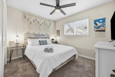 11301 Oakwood Drive Austin TX 78753