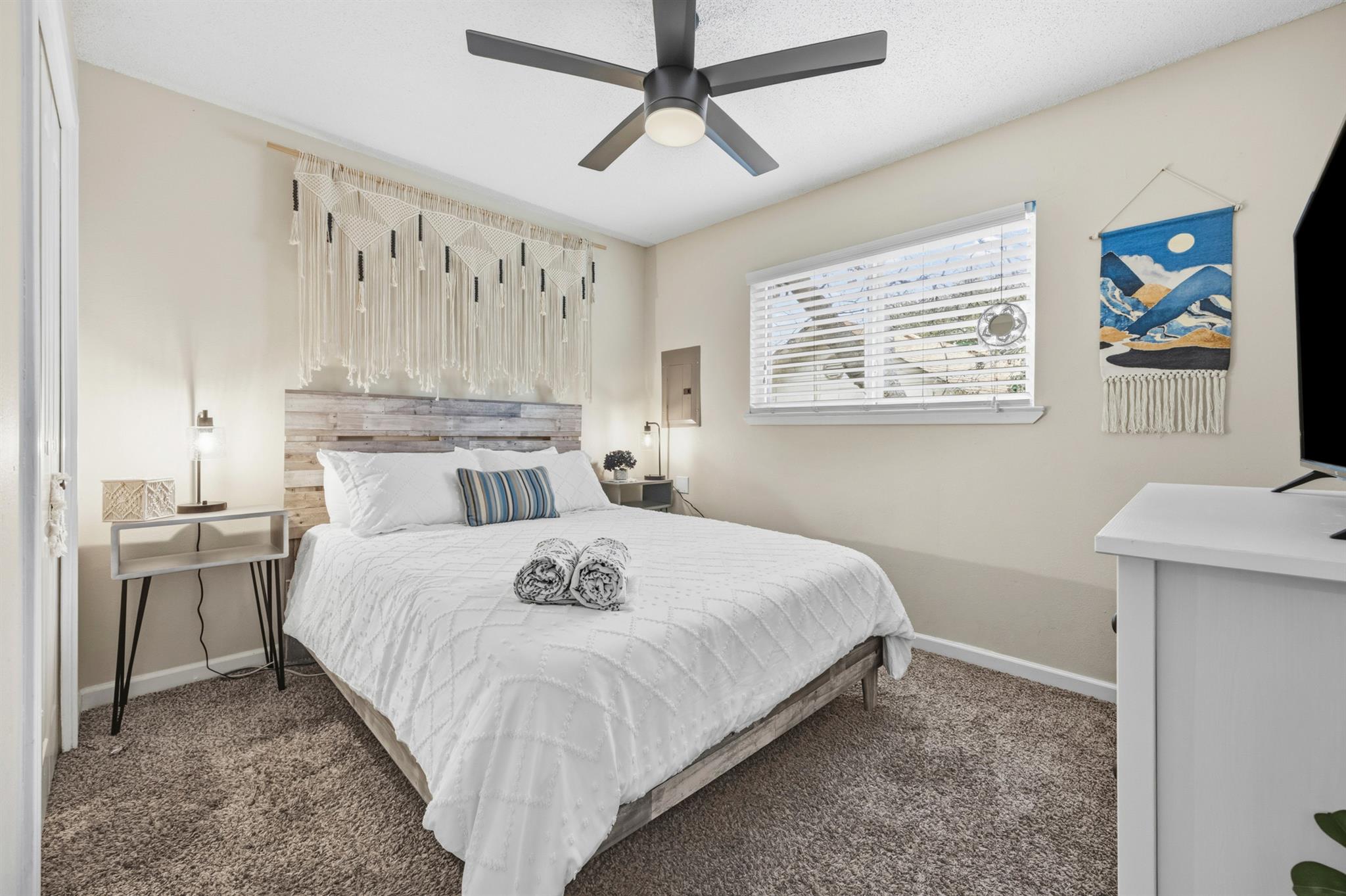 11301 Oakwood Drive Austin TX 78753