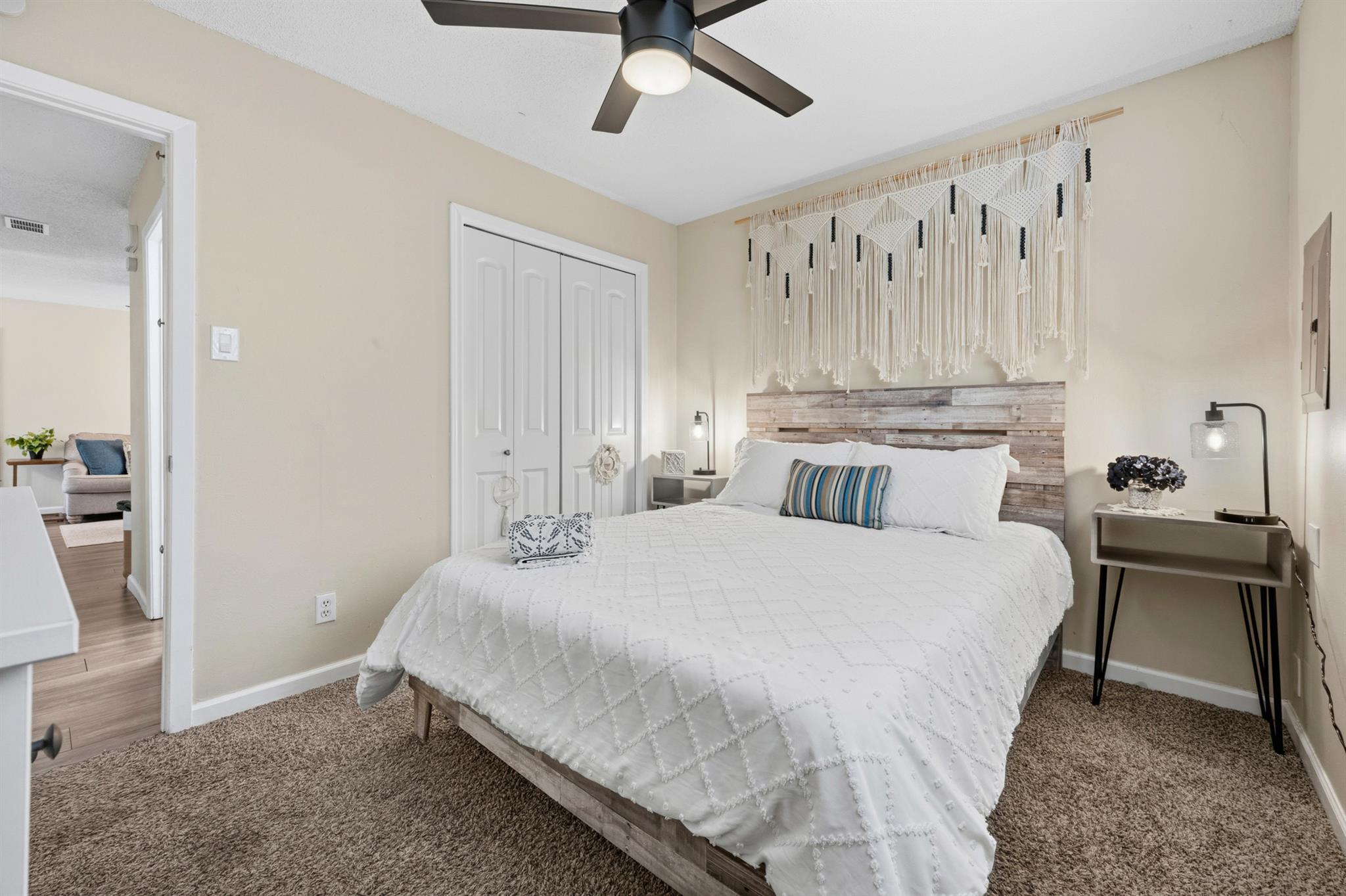 11301 Oakwood Drive Austin TX 78753