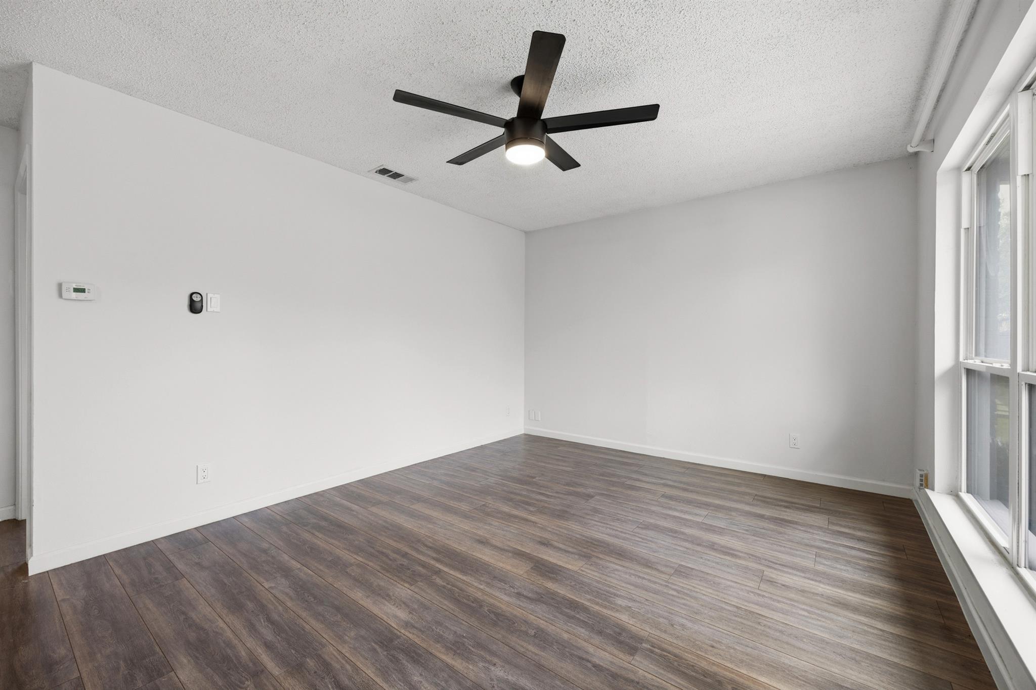 11301 Oakwood Drive Austin TX 78753