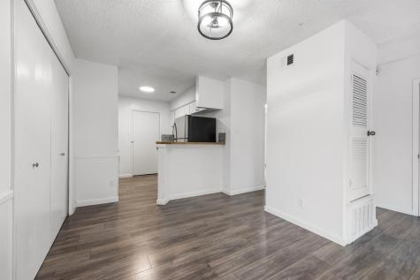 11301 Oakwood Drive Austin TX 78753