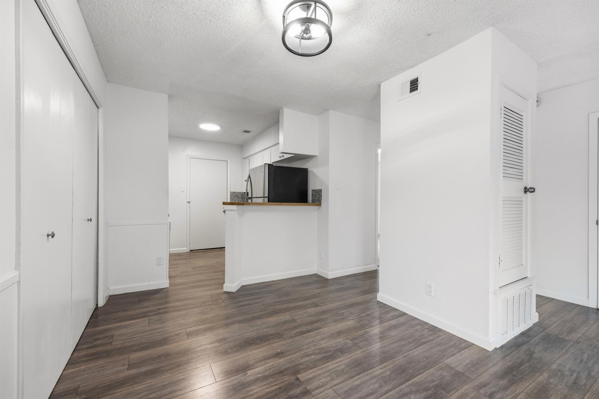 11301 Oakwood Drive Austin TX 78753