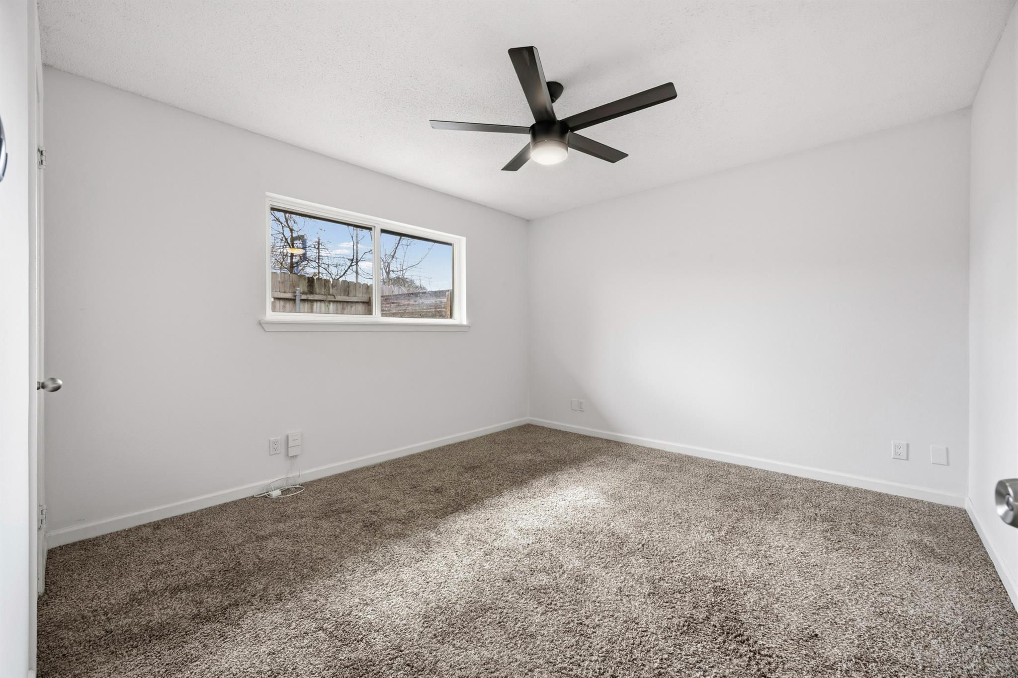 11301 Oakwood Drive Austin TX 78753
