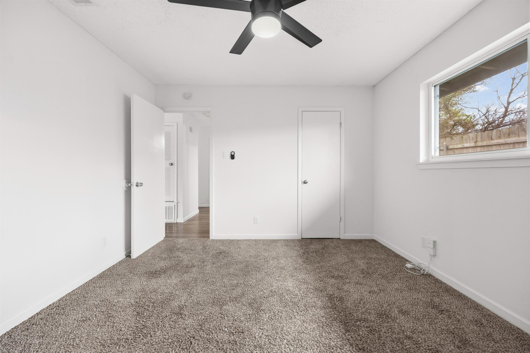 11301 Oakwood Drive Austin TX 78753