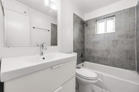 11301 Oakwood Drive Austin TX 78753
