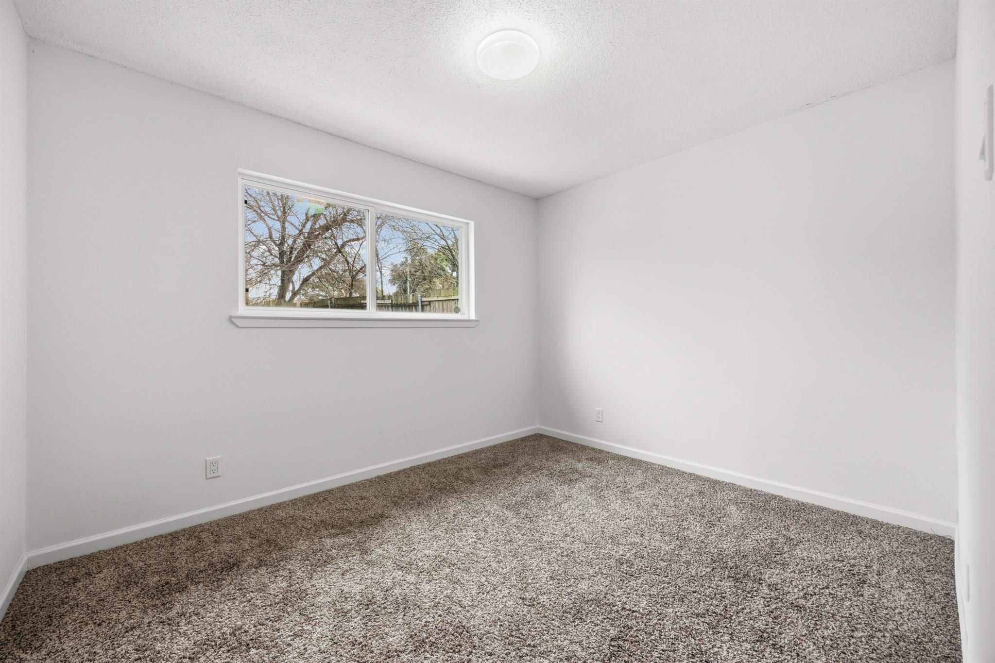 11301 Oakwood Drive Austin TX 78753