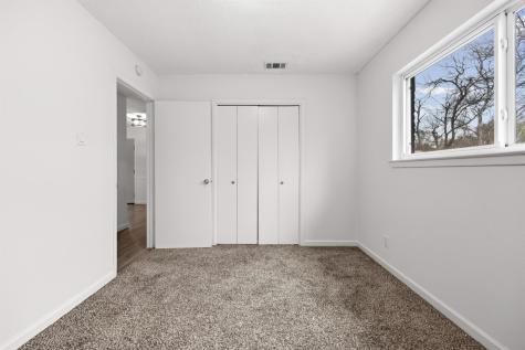 11301 Oakwood Drive Austin TX 78753