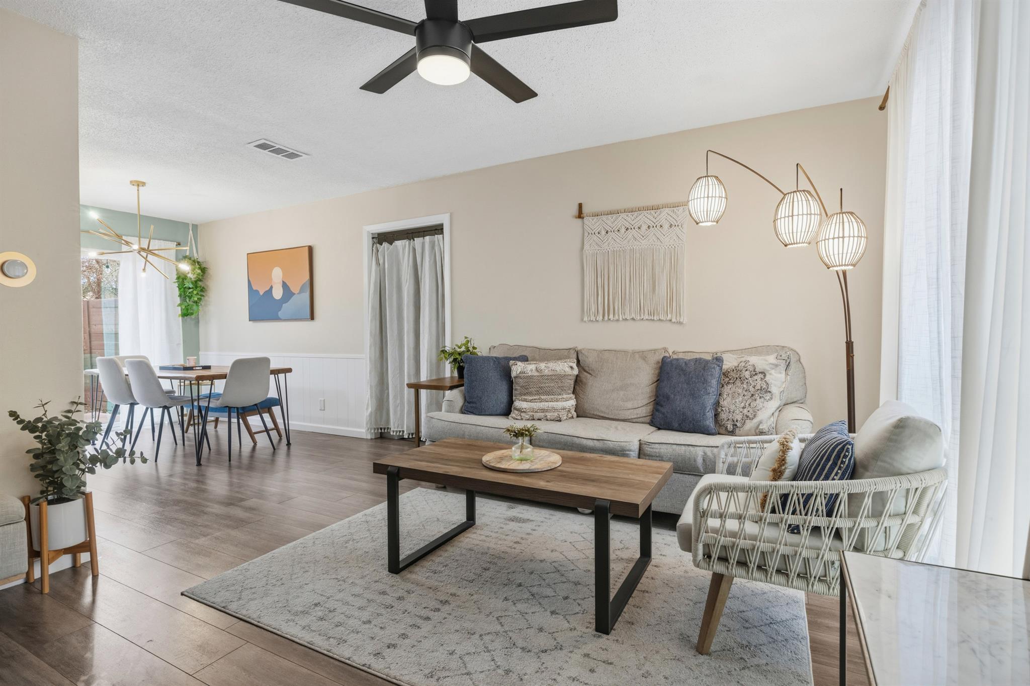 11301 Oakwood Drive Austin TX 78753