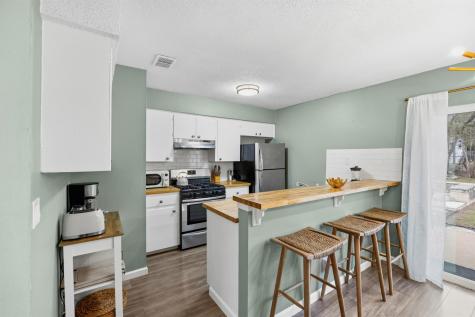 11301 Oakwood Drive Austin TX 78753