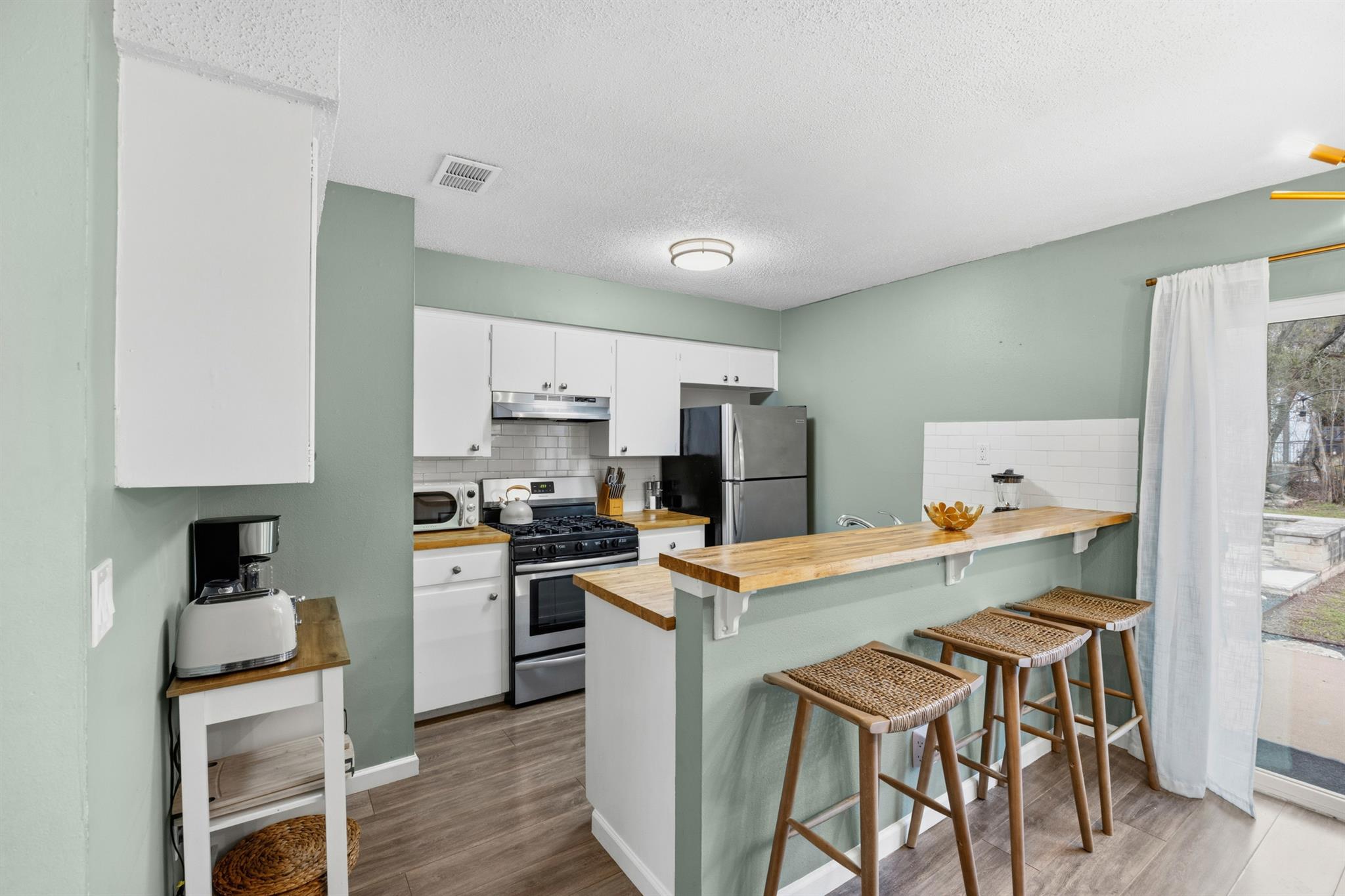11301 Oakwood Drive Austin TX 78753