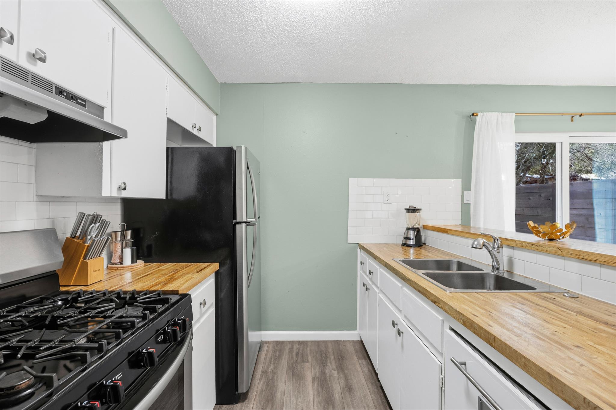 11301 Oakwood Drive Austin TX 78753