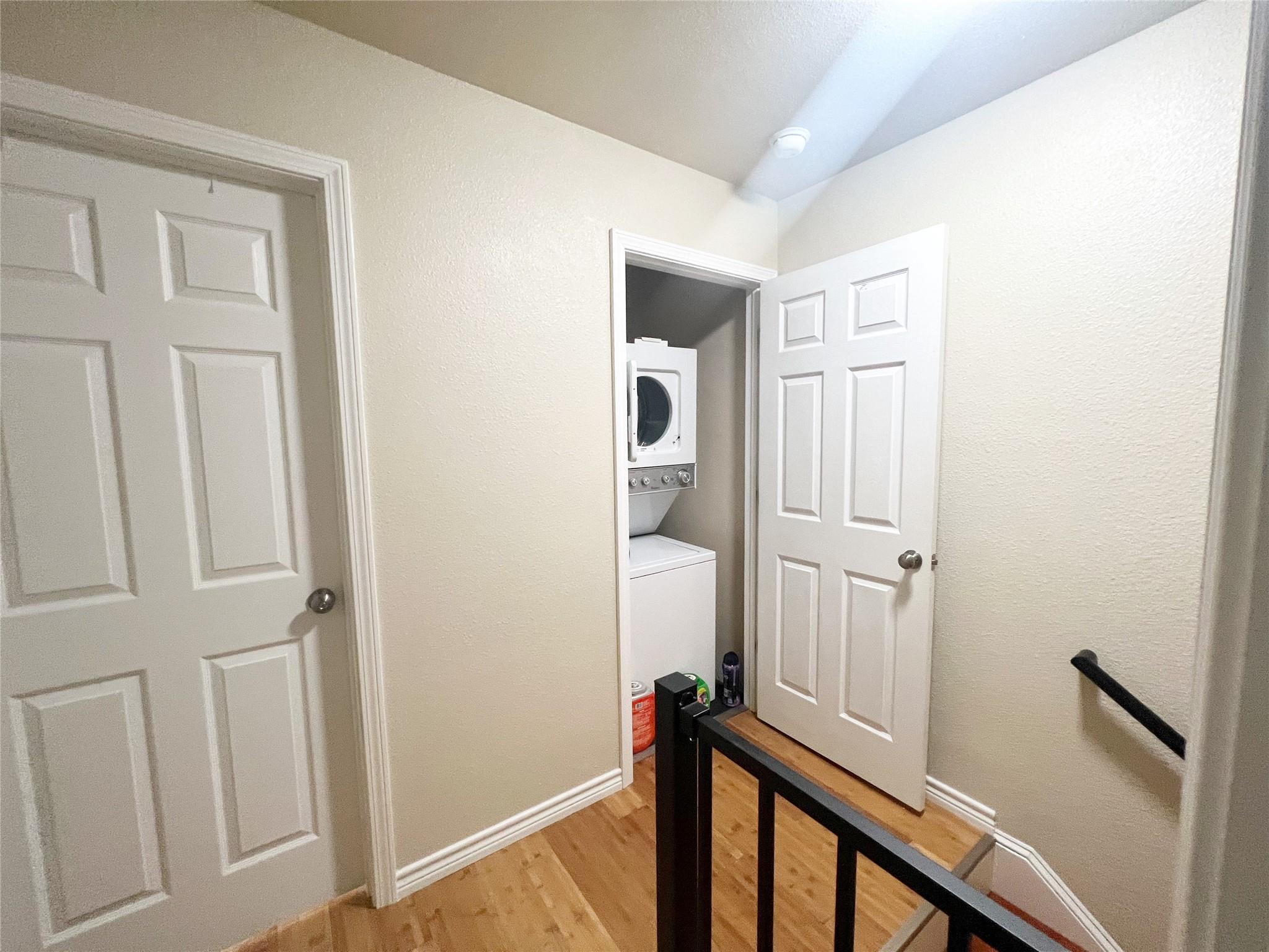 809-811 Perkins Street San Marcos TX 78666