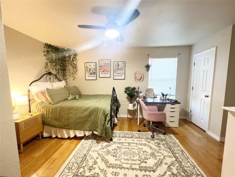 809-811 Perkins Street San Marcos TX 78666