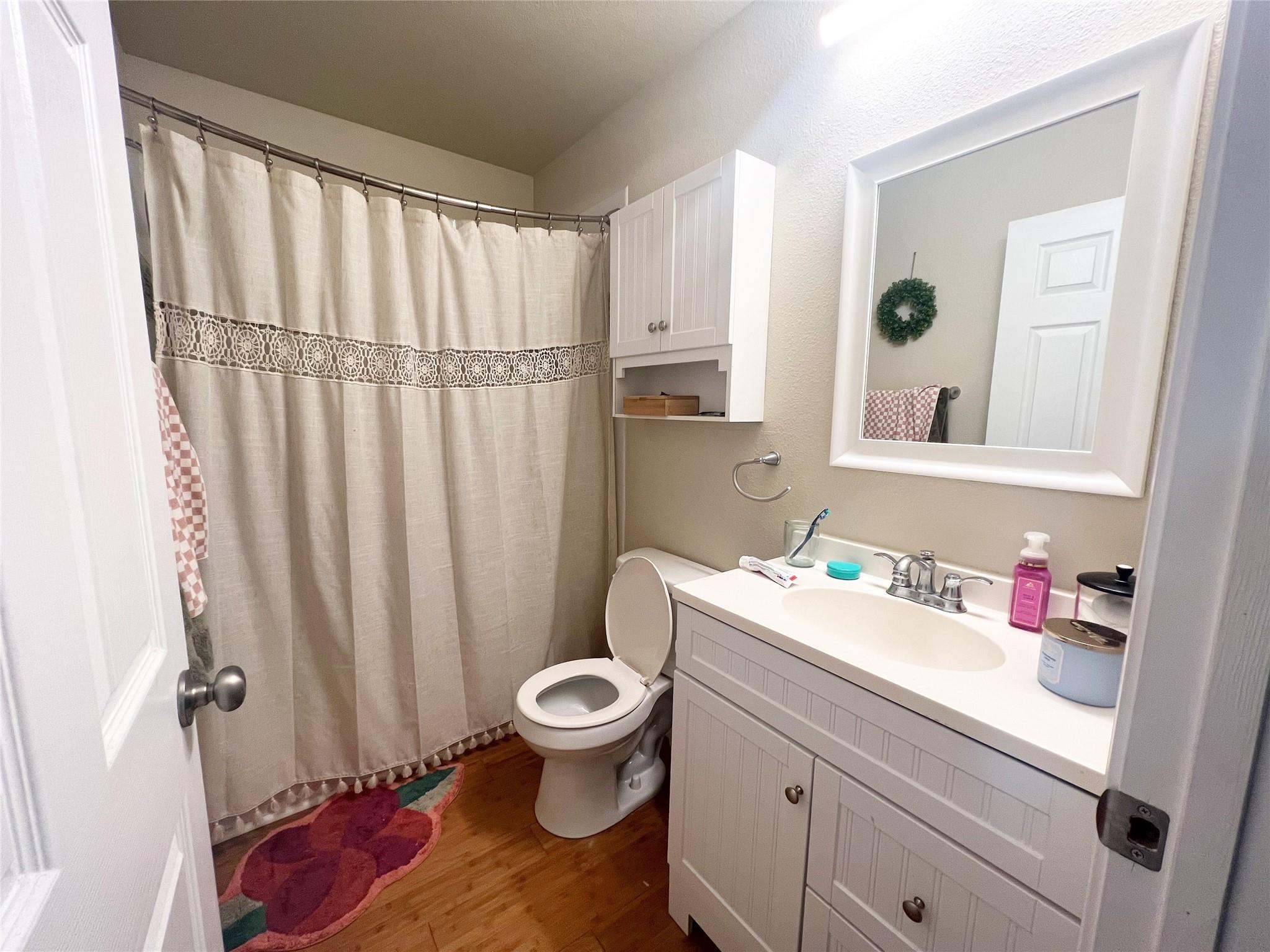 809-811 Perkins Street San Marcos TX 78666
