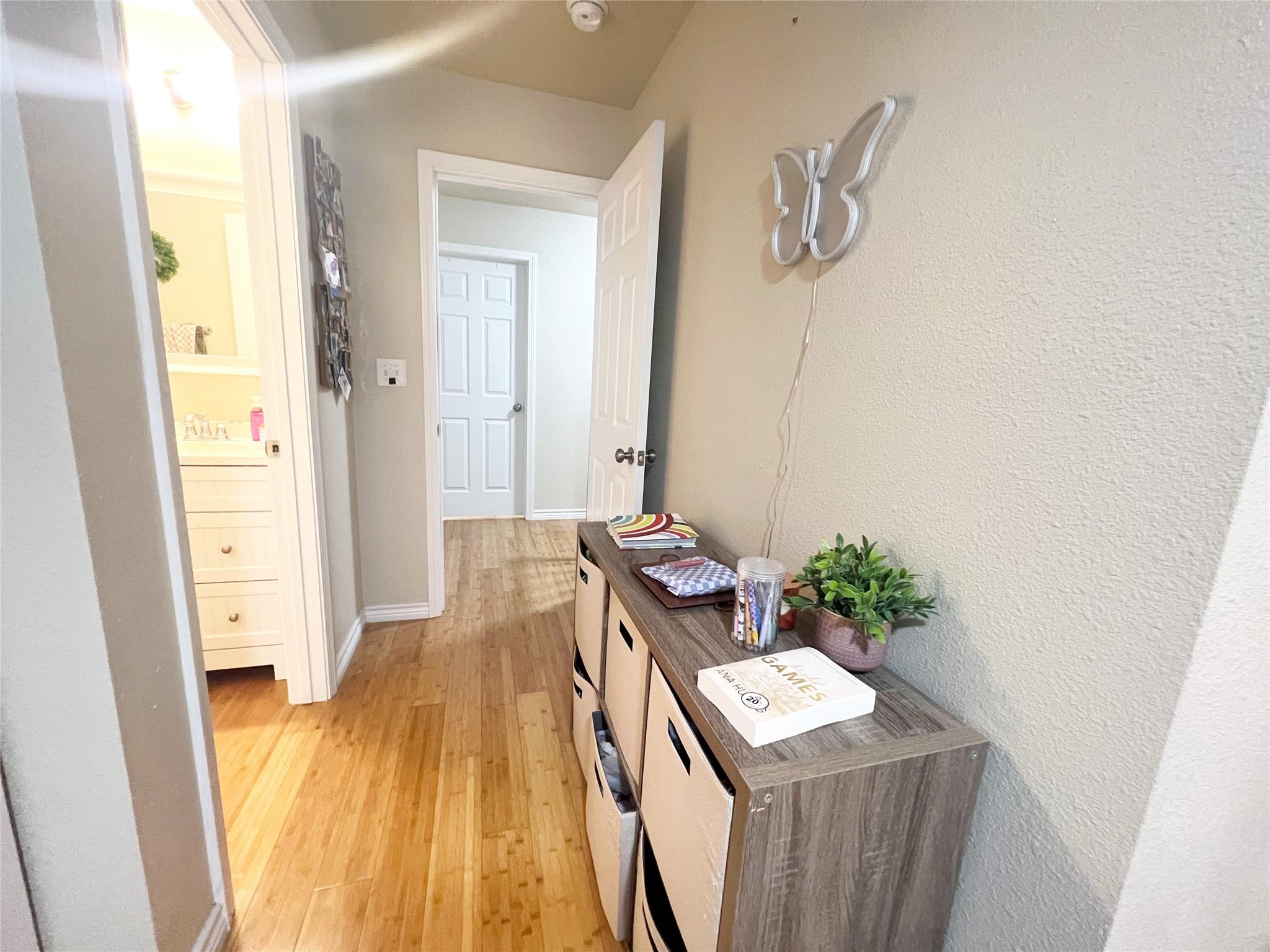 809-811 Perkins Street San Marcos TX 78666