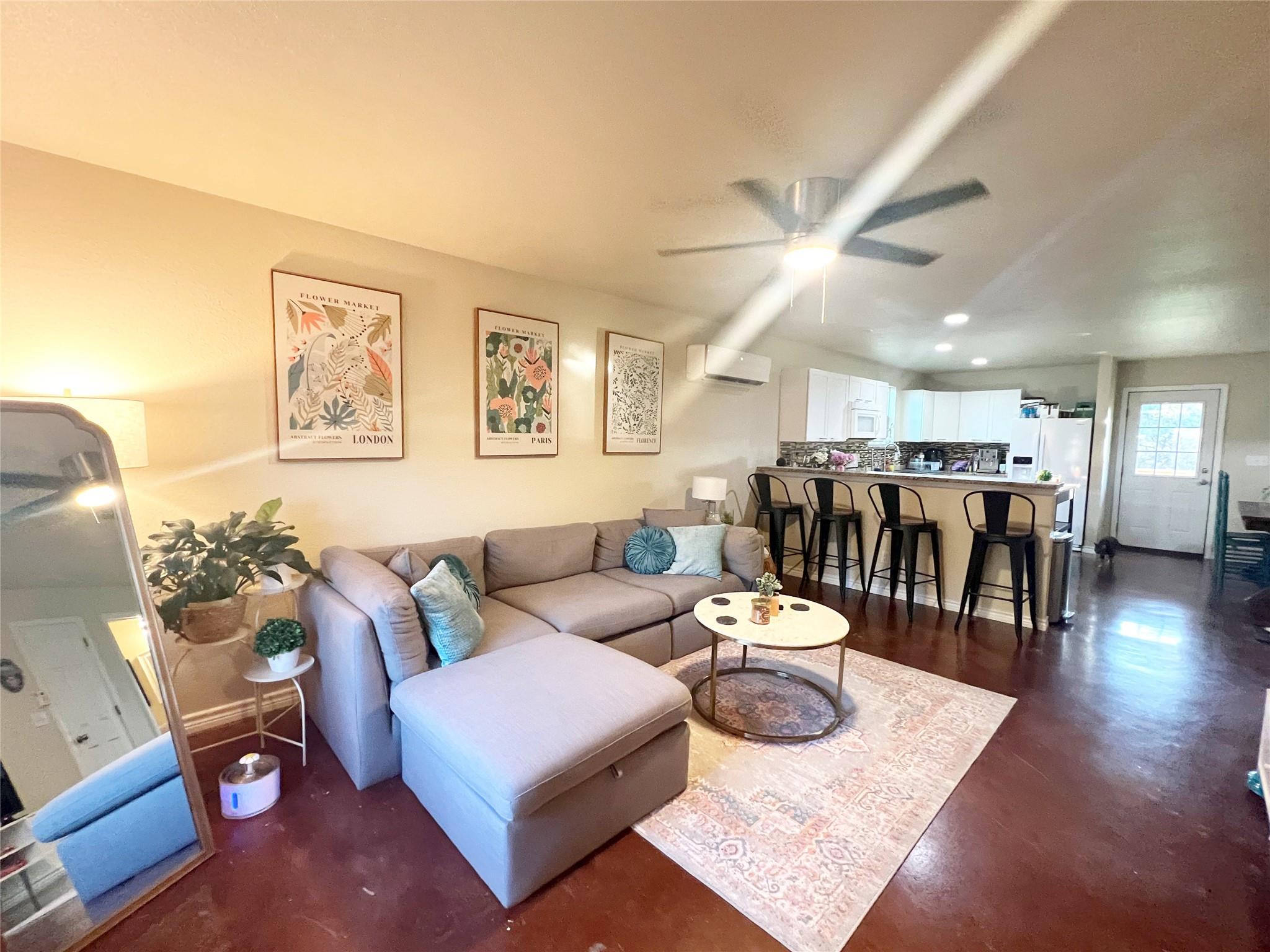 809-811 Perkins Street San Marcos TX 78666