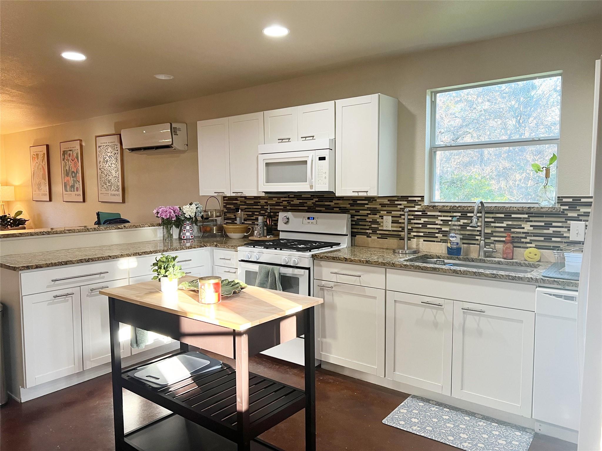 809-811 Perkins Street San Marcos TX 78666